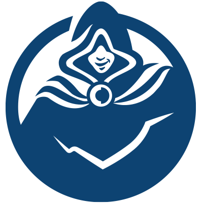 icyveins logo