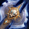 deathknight