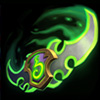 demon hunter