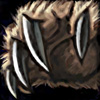 druid