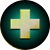 healer