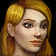 human female