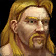 human male