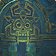 mythic plus progression