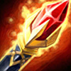mage