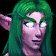 nightelf female