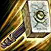 paladin