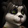 pandaren female