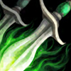 rogue