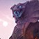 mythic plus progression