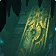 mythic plus progression