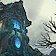 mythic plus progression
