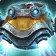 mythic plus progression