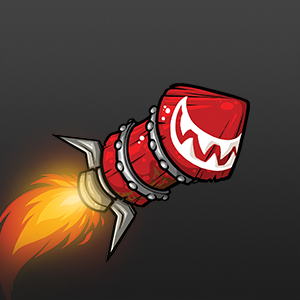 wowhead logo